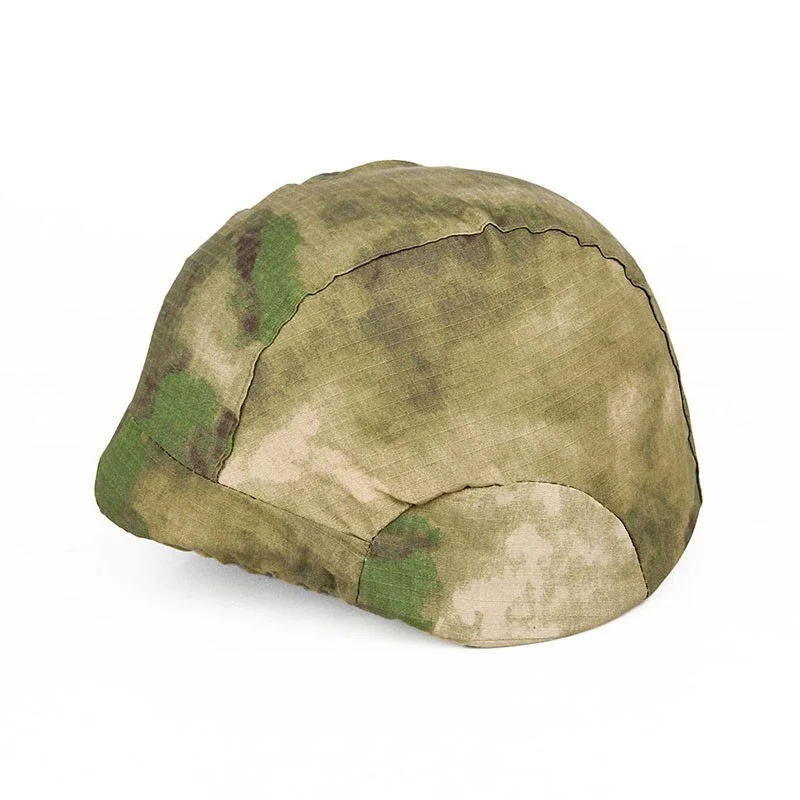 Boonie Hat Tactical - Tactical Outdoor Multicam FG atacs M88