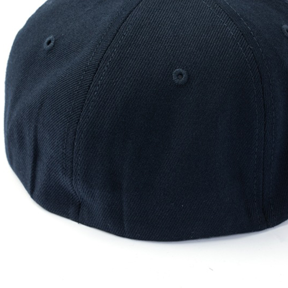 GANGS Full Stretch Flex Closed - Baseball Cap Structured review and price