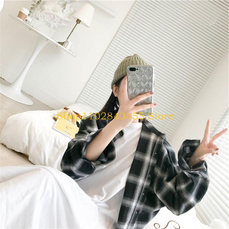 49MC Unisex Winter Ribbed Knit - Beanie Cuffed Knit review and price