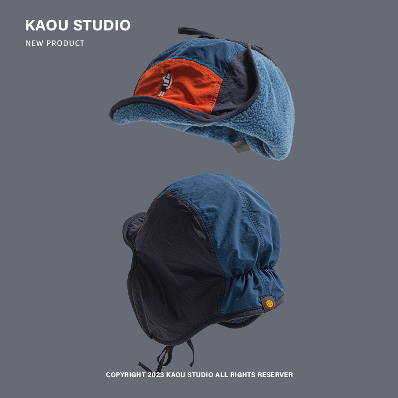 Japanese Style Retro 5-Panel C - Corduroy Cap 5 Panel review and price