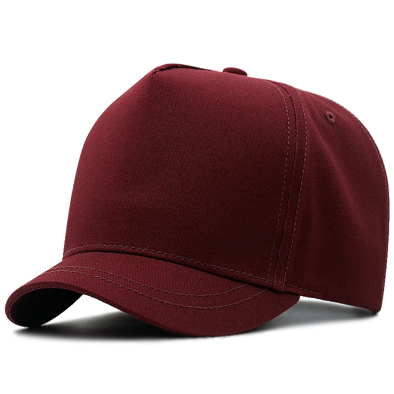 Adjustable Extra Large Basebal - Golf Cap Dad review and price
