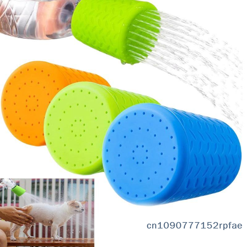 {NN72} Silicone Portable Pet B - Swim Hat Silicone review and price