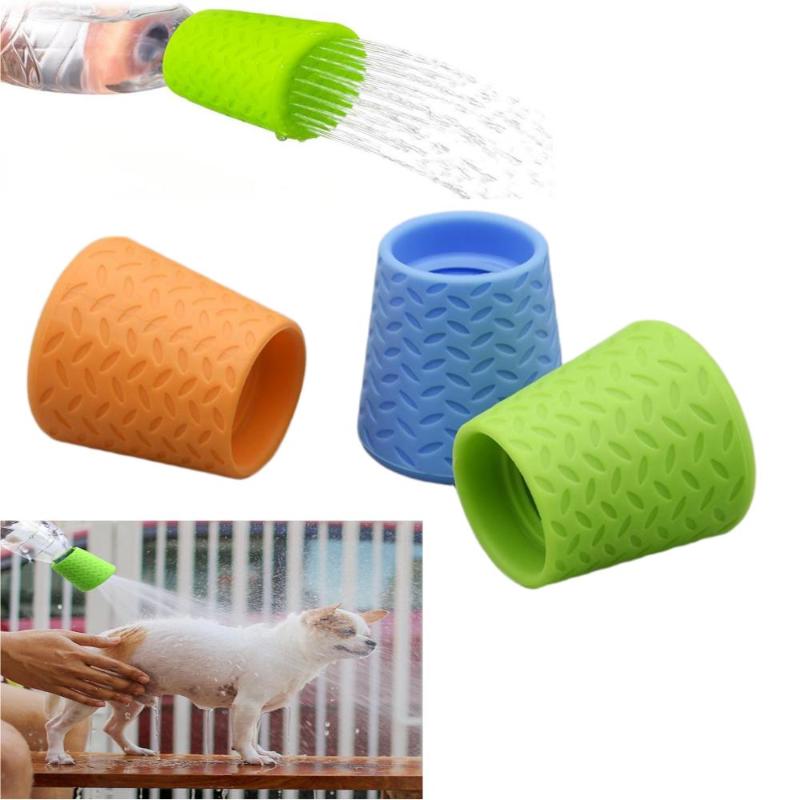 {NN72} Silicone Portable Pet B - Swim Hat Silicone review and price
