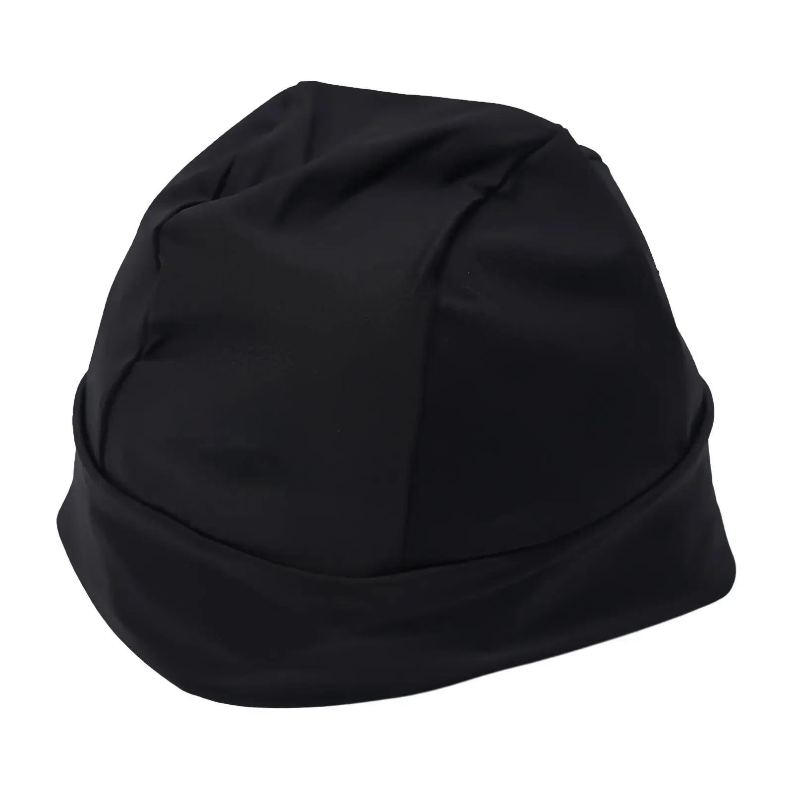 Cooling Skull Cap Breathable S - Skull Cap Helmet Liner review and price