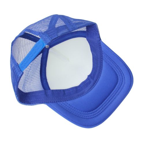 Women Men Trucker Baseball Cap - Trucker Cap Mesh review and price