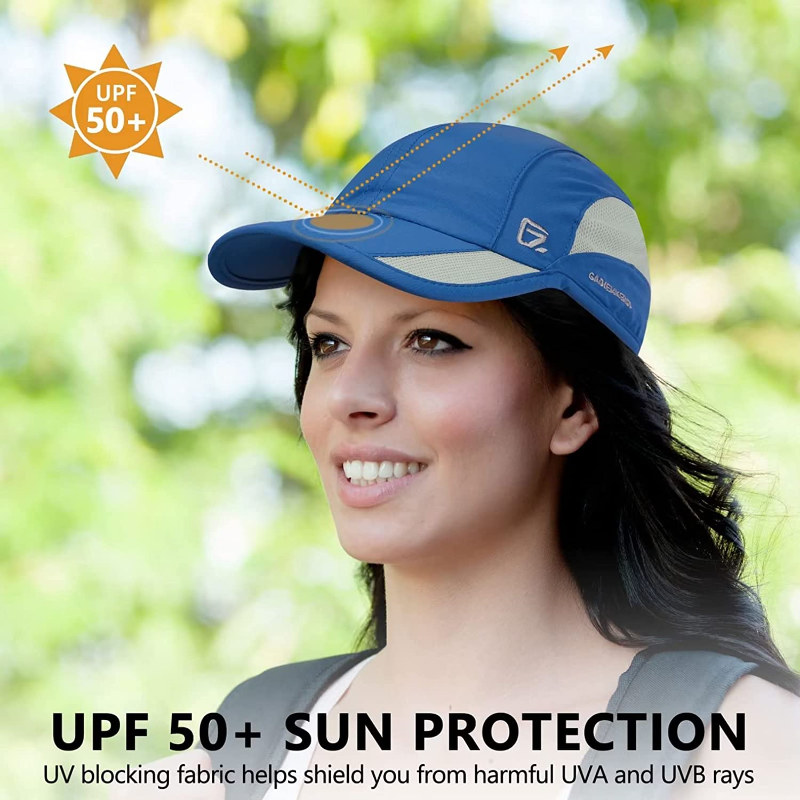 GADIEMKENSD Unisex Quick-Dry S - Running Cap Lightweight review and price