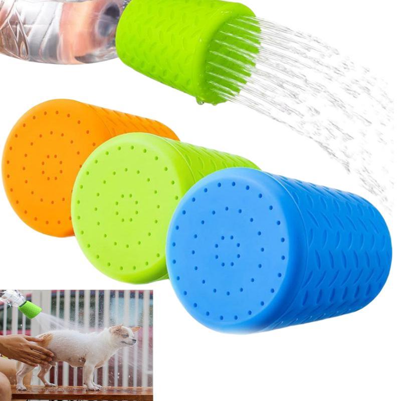 .Hot Sale-Silicone Portable Pe - Swim Hat Silicone review and price