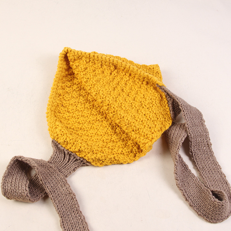 LVREN001 Winter Women's Casual - Winter Trapper Hat review and price
