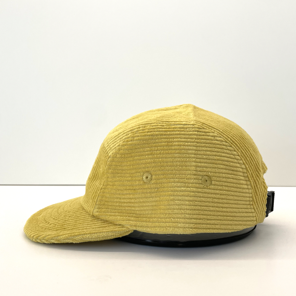Corduroy 5 Panel Cap for Men W - Corduroy Cap 5 Panel review and price