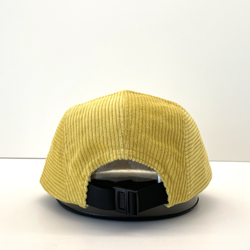 Corduroy 5 Panel Cap for Men W - Corduroy Cap 5 Panel review and price