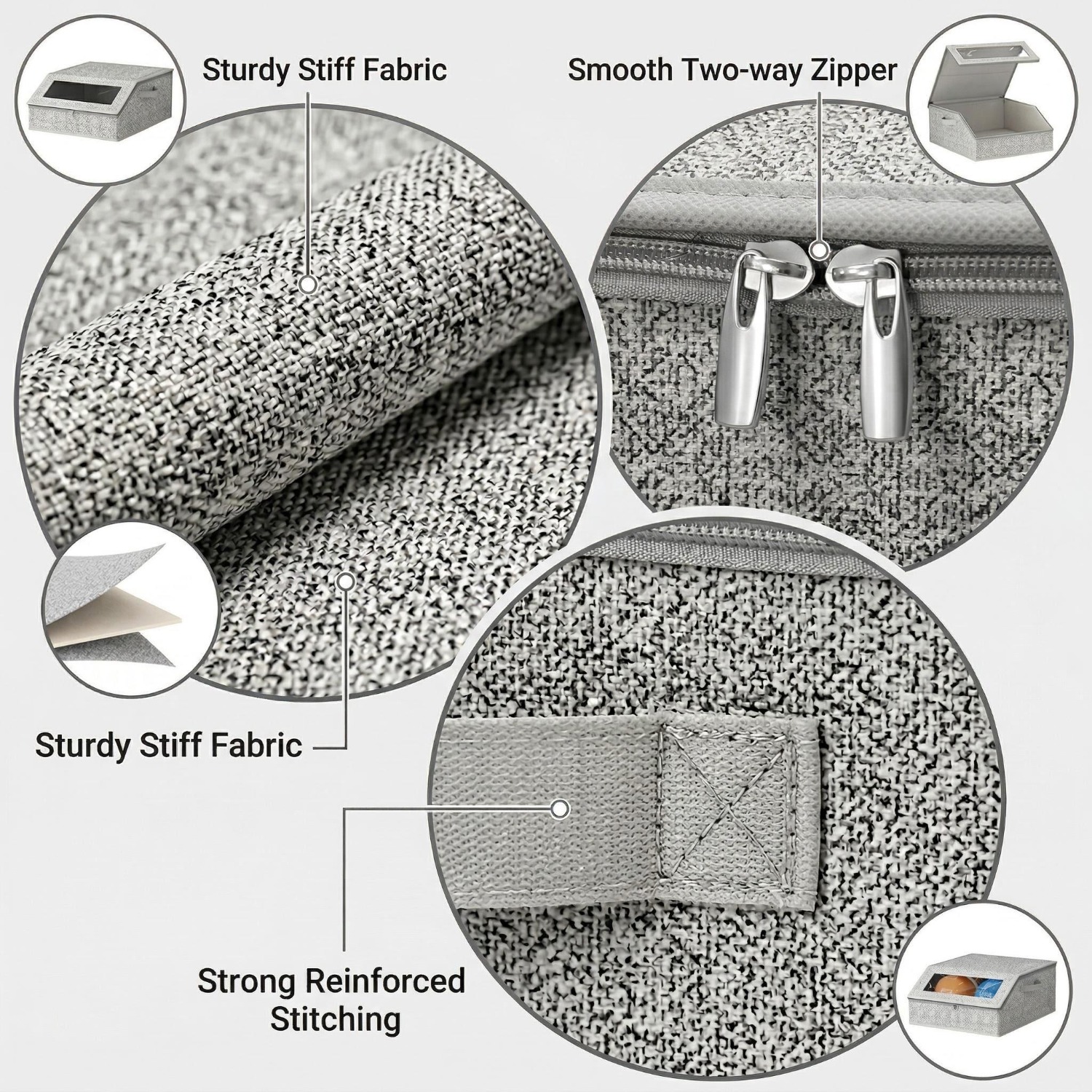 Large Capacity Double Row Hat  - Baseball Cap Structured review and price