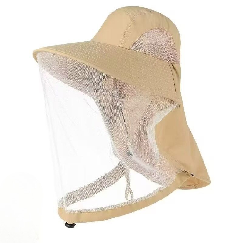 Mesh Sun Hat with Neckband and - Sun Hat Wide Brim review and price
