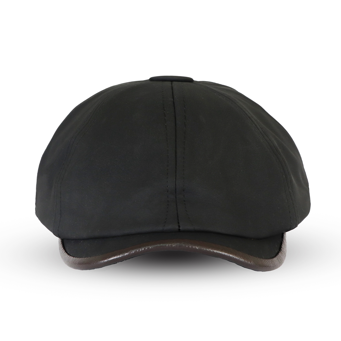 Men's Octagonal Newsboy Hat Wa - Newsboy Cap Ivy review and price