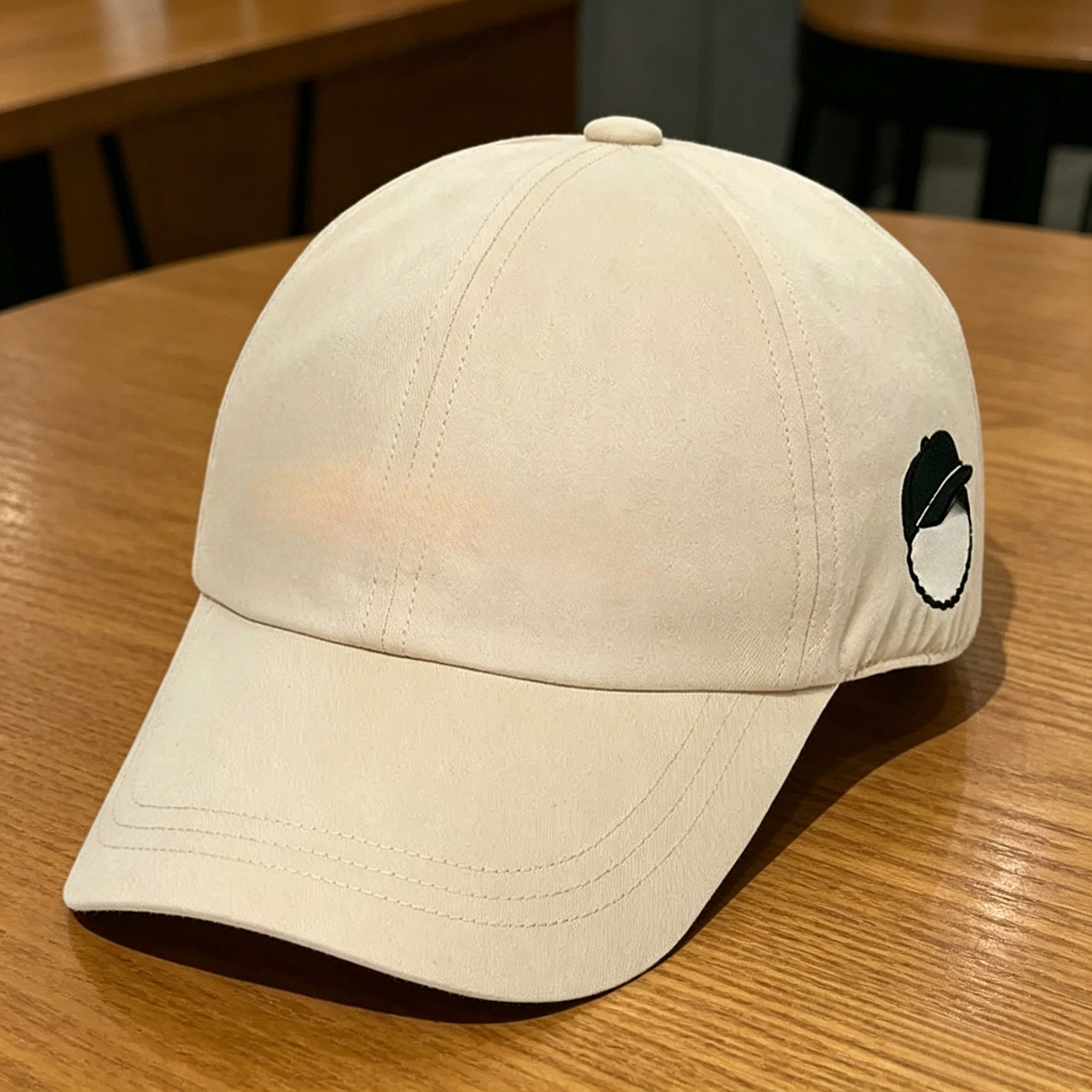 Breathable Perforated Golf Hat - Running Cap Lightweight review and price