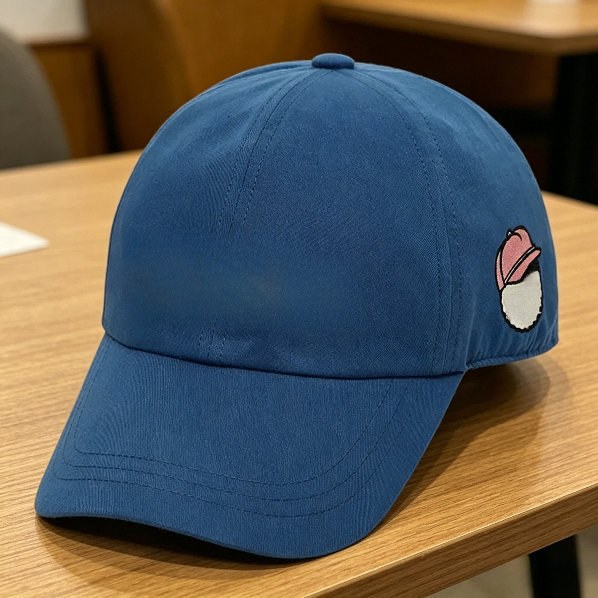 Breathable Perforated Golf Hat - Running Cap Lightweight review and price