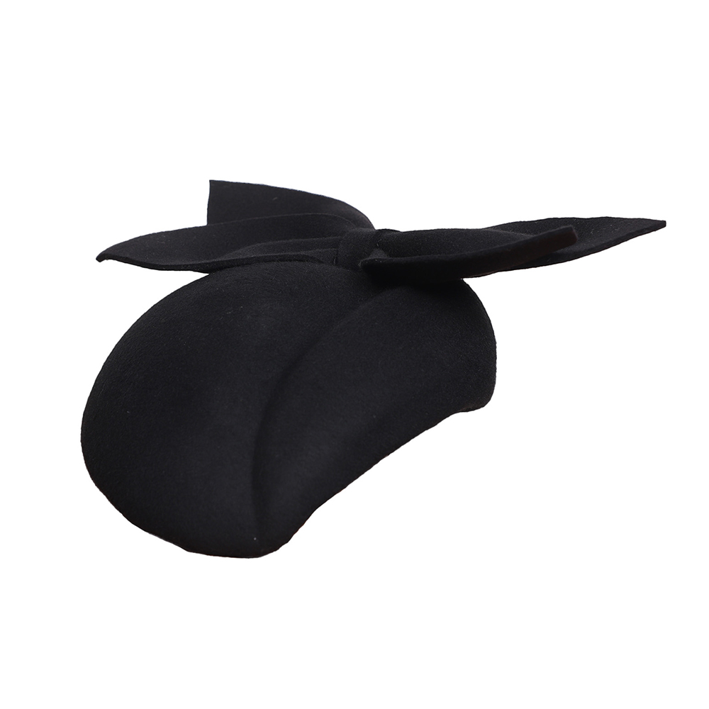 FS Black White Wool French Ber - Beret French Wool review and price