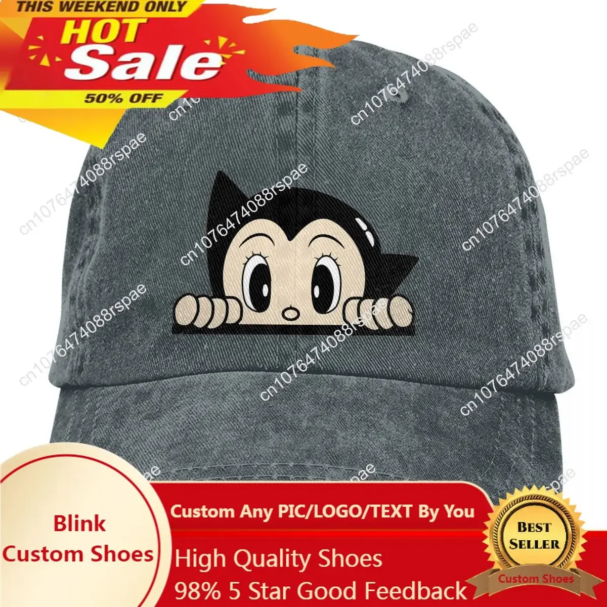 Pure Color Dad Hats Hello Wome - Visor Sun Hat review and price