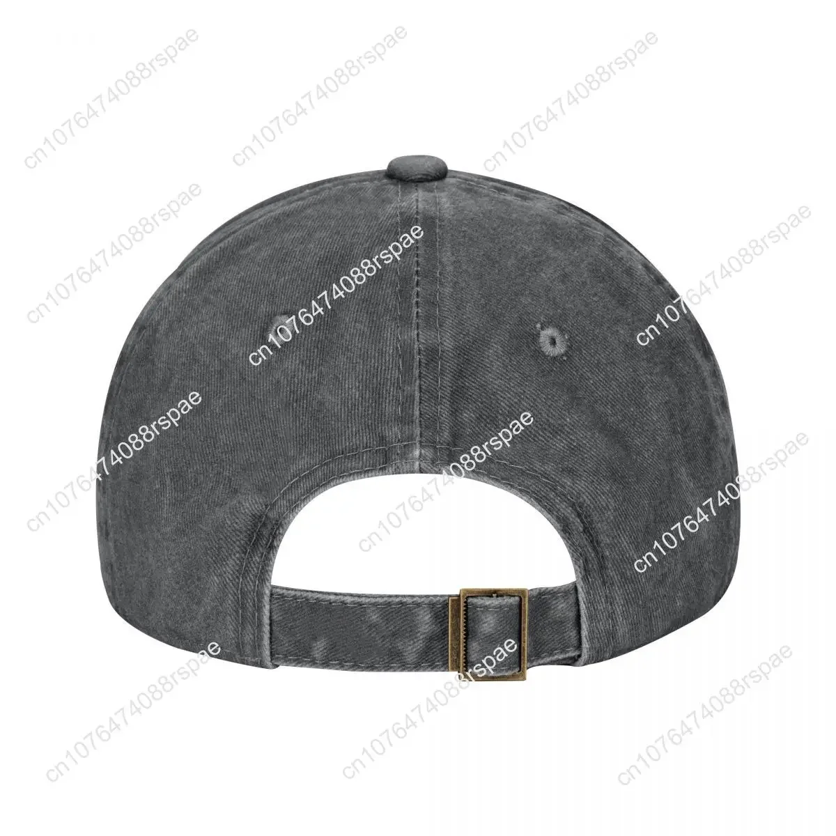 Pure Color Dad Hats Hello Wome - Visor Sun Hat review and price
