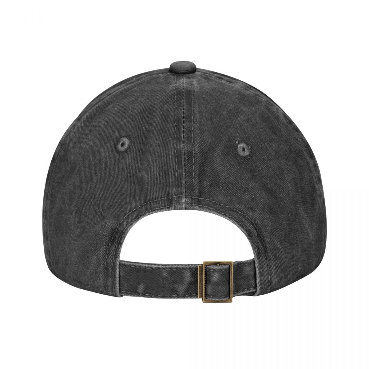 Washed Men's Baseball Cap Guit - Golf Cap Dad review and price