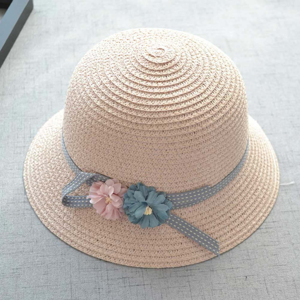 1 set 1 Wide Brim Sun Hat With - Sun Hat Wide Brim review and price