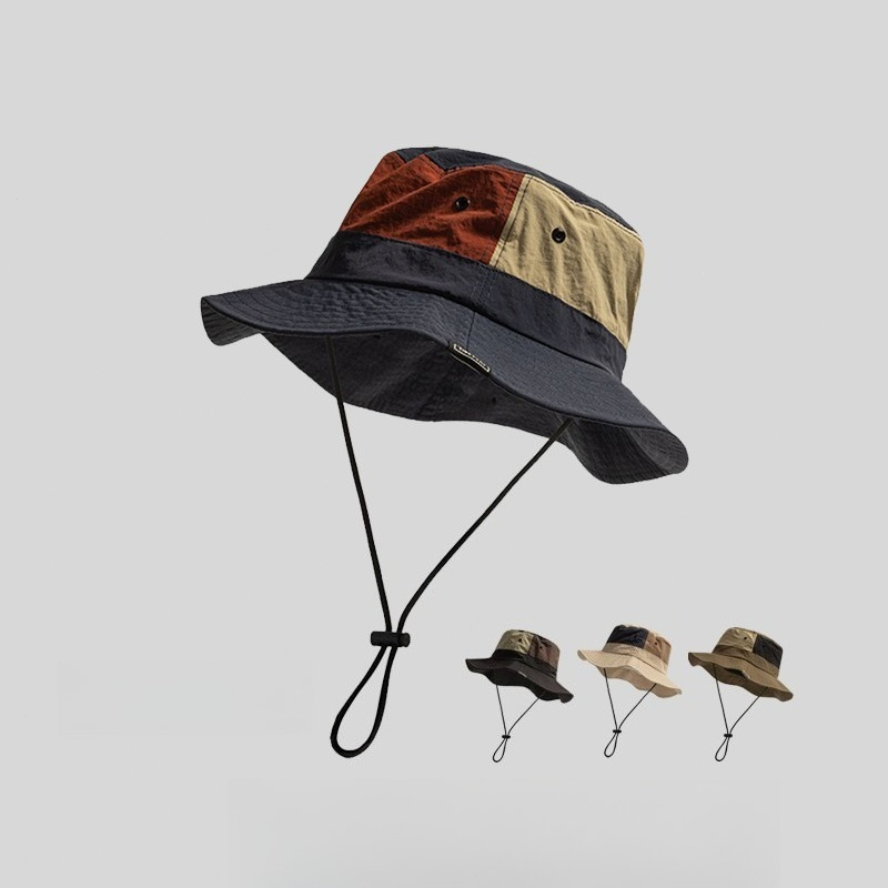 Japanese Style Summer Sun Prot - Running Cap Lightweight review and price