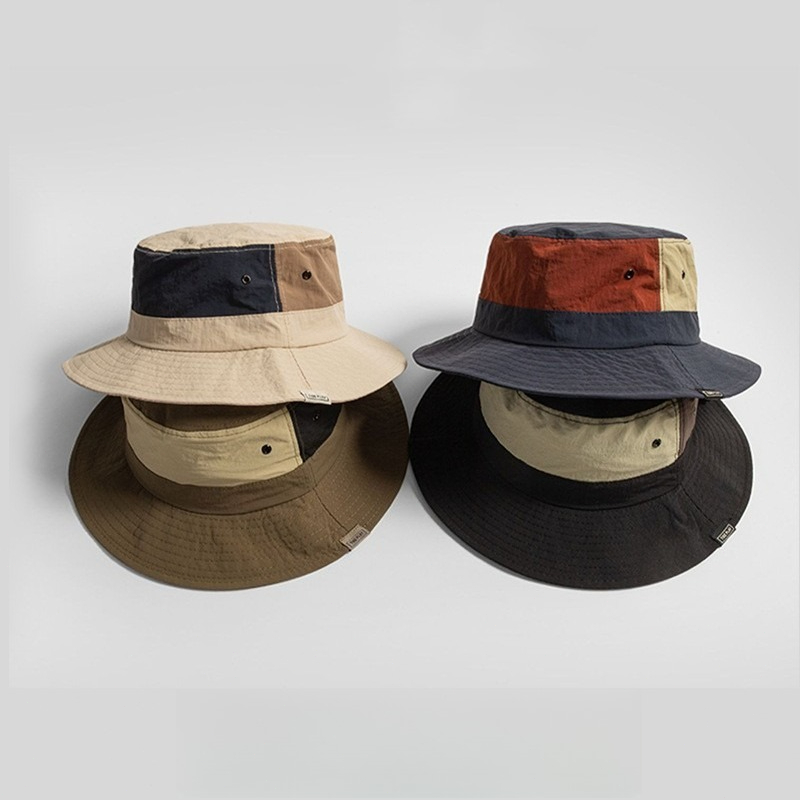 Japanese Style Summer Sun Prot - Running Cap Lightweight review and price