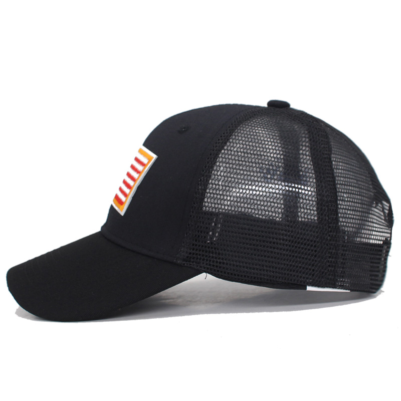 AETRUE High Quality USA Flag B - Golf Cap Dad review and price
