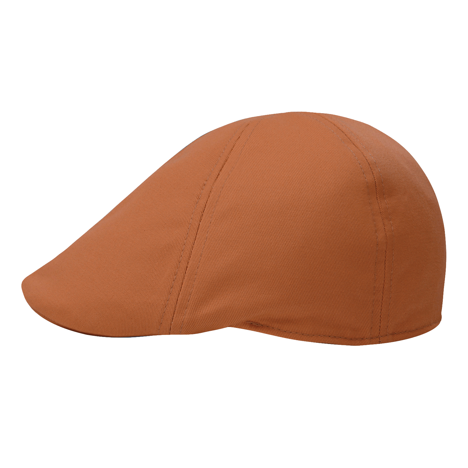 JANGOUL Men's Classic Cotton I - Newsboy Cap Ivy review and price