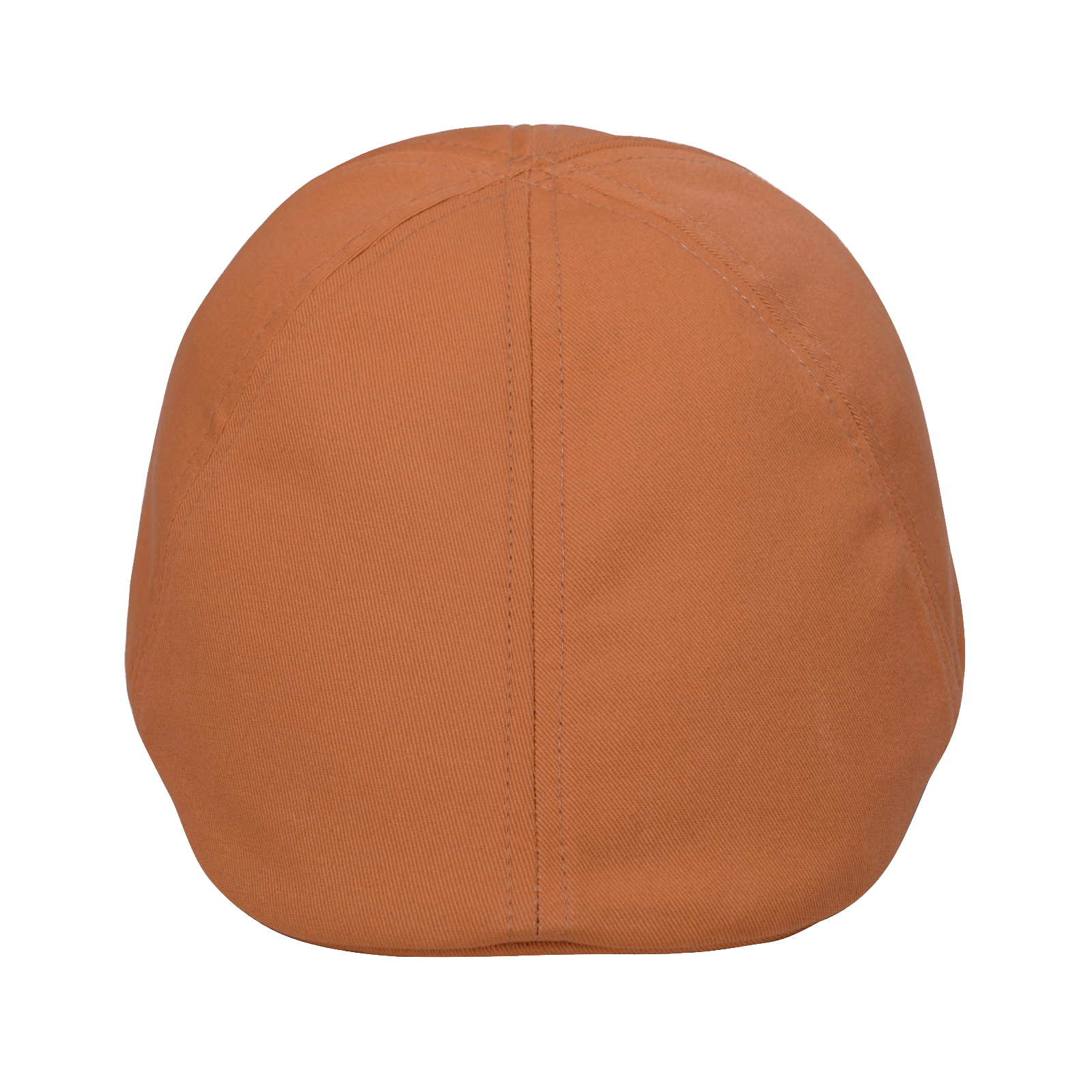 JANGOUL Men's Classic Cotton I - Newsboy Cap Ivy review and price