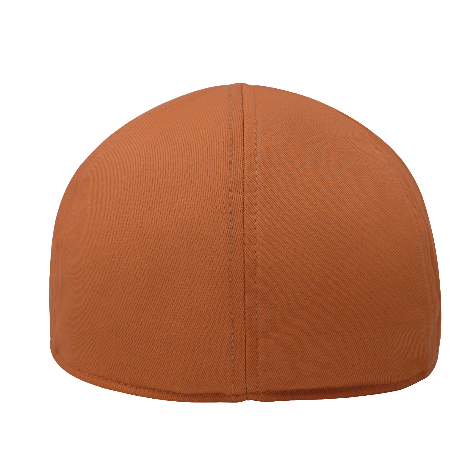 JANGOUL Men's Classic Cotton I - Newsboy Cap Ivy review and price