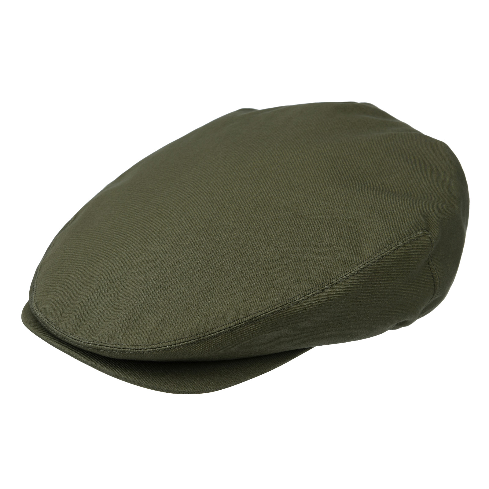 BOTVELA Ivy Cap Mannen 100% Ka - Newsboy Cap Ivy review and price