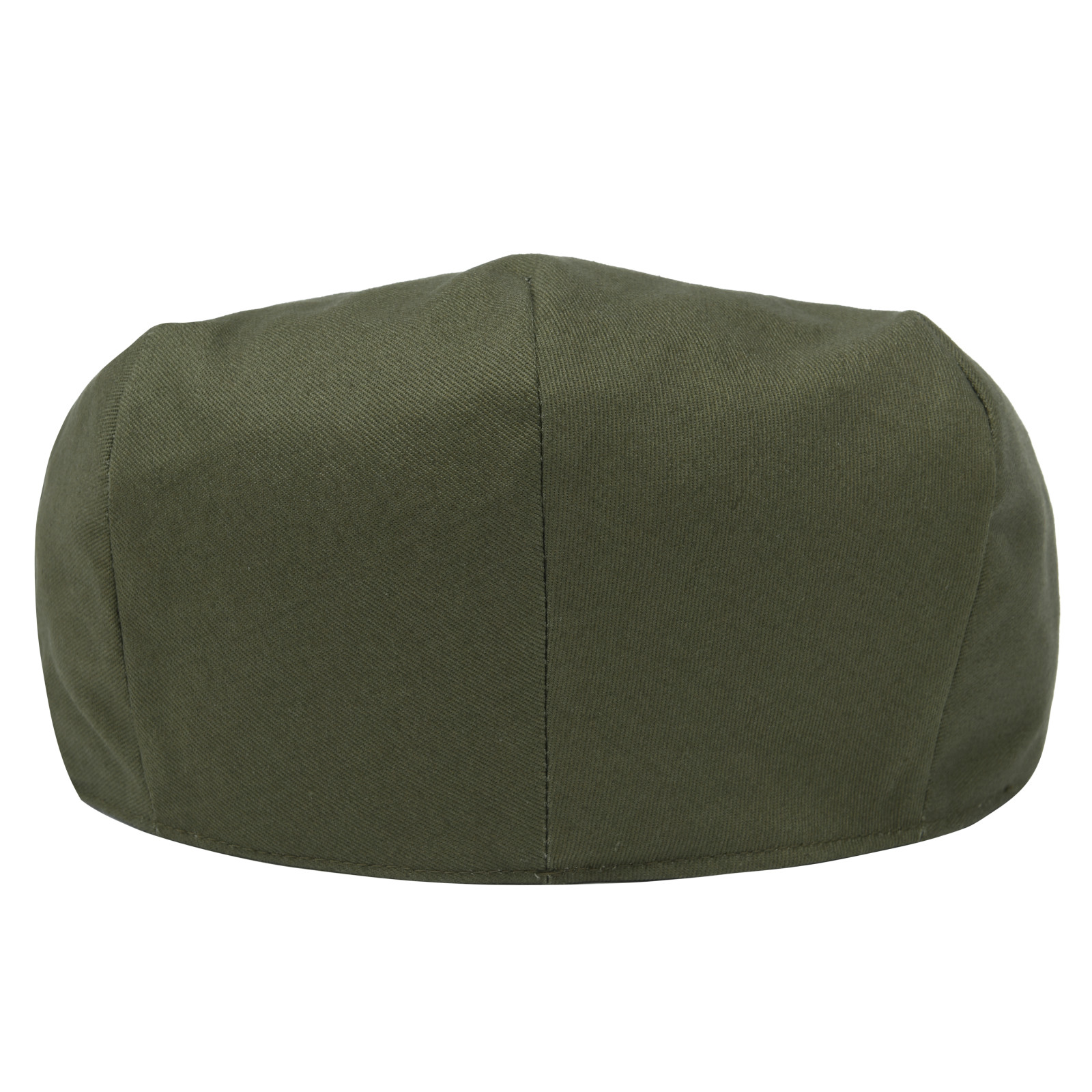 BOTVELA Ivy Cap Mannen 100% Ka - Newsboy Cap Ivy review and price
