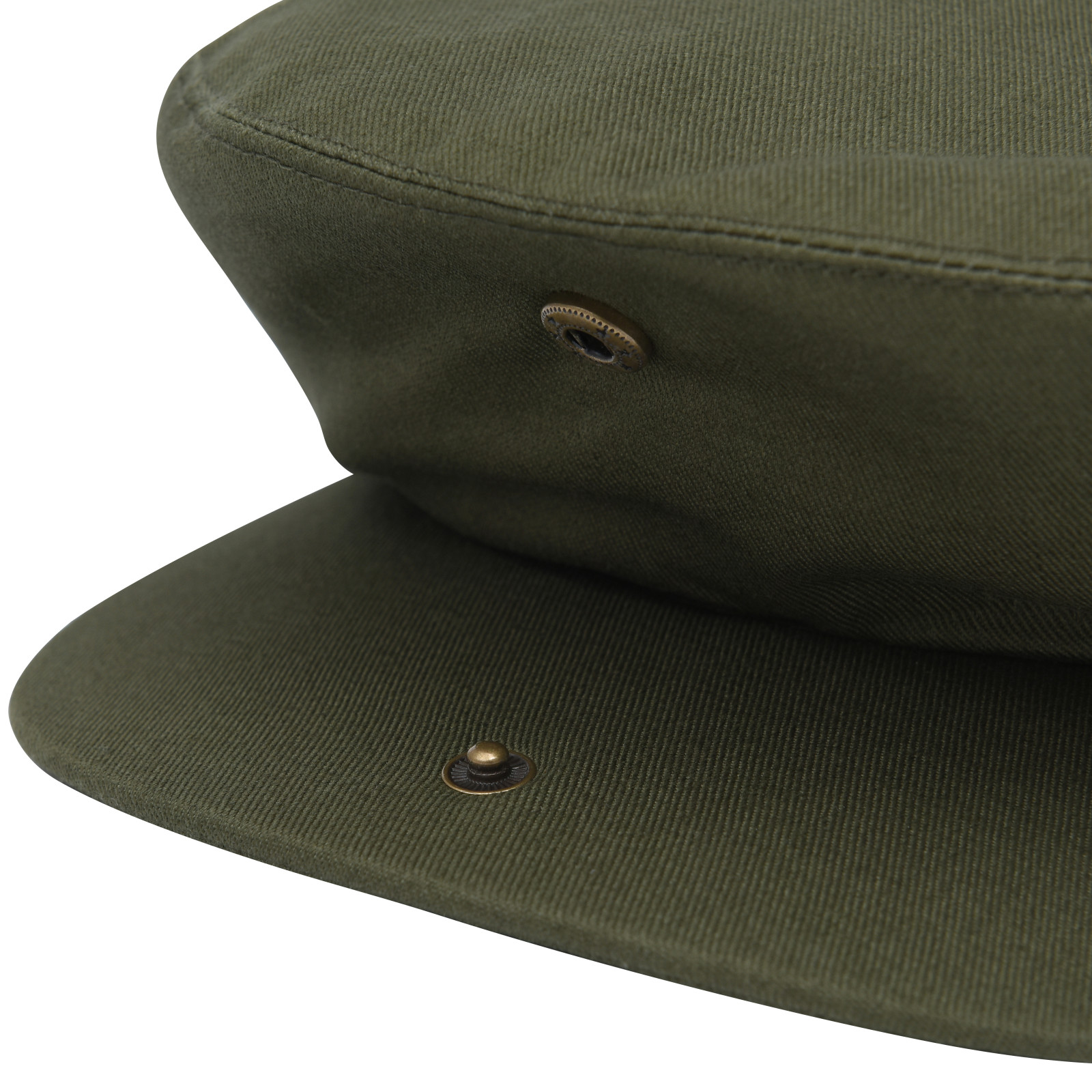 BOTVELA Ivy Cap Mannen 100% Ka - Newsboy Cap Ivy review and price