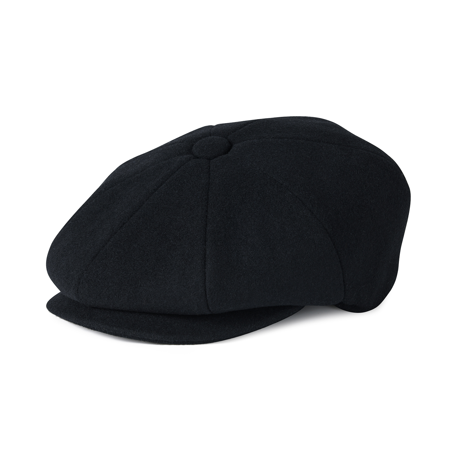 FEINION Men's Wool Blend Newsb - Newsboy Cap Ivy review and price