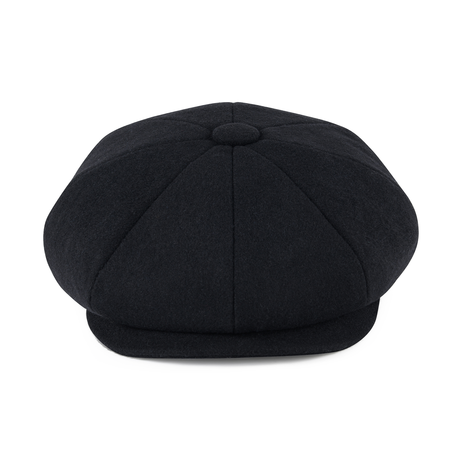 FEINION Men's Wool Blend Newsb - Newsboy Cap Ivy review and price