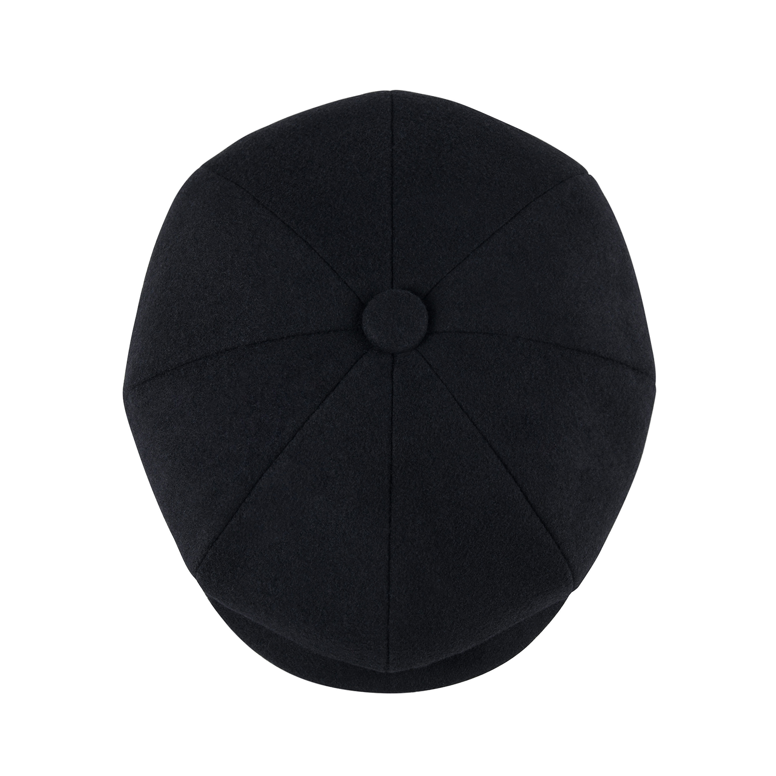 FEINION Men's Wool Blend Newsb - Newsboy Cap Ivy review and price