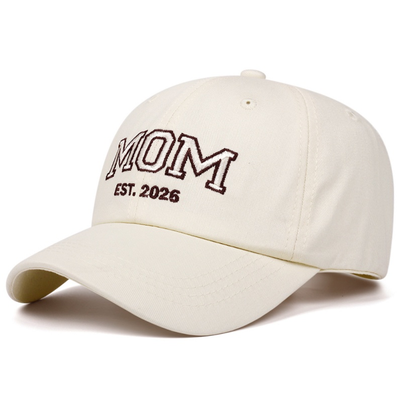 NEW DAD MOM Embroidery Solid c - Golf Cap Dad review and price