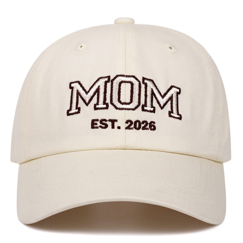 NEW DAD MOM Embroidery Solid c - Golf Cap Dad review and price