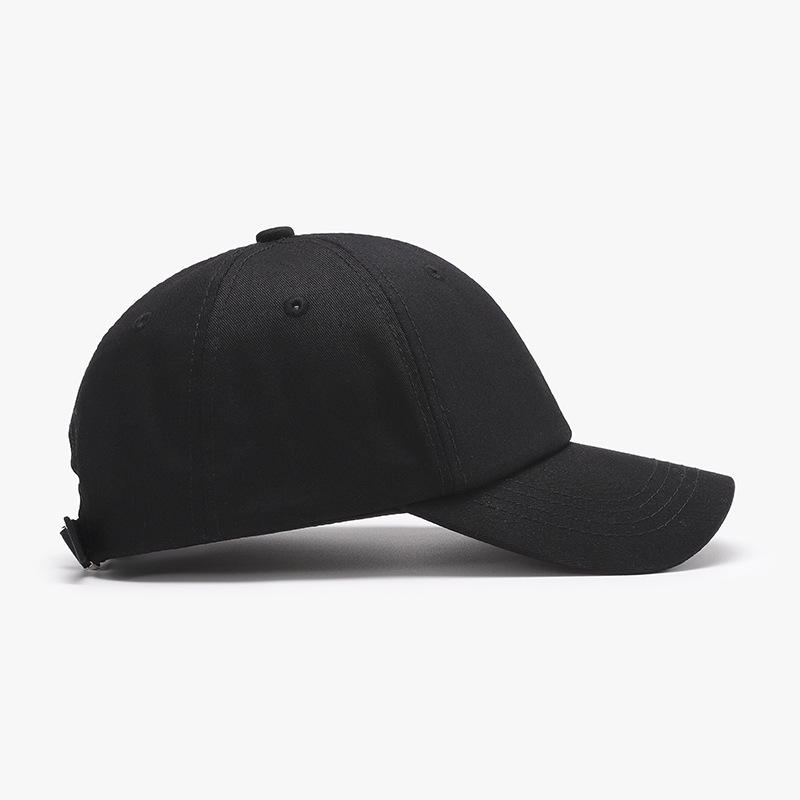Summer Casual Plain Baseball C - Dad Hat Cotton review and price
