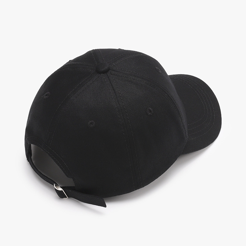 Summer Casual Plain Baseball C - Dad Hat Cotton review and price