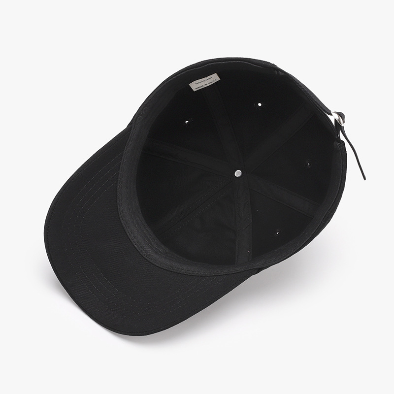 Summer Casual Plain Baseball C - Dad Hat Cotton review and price