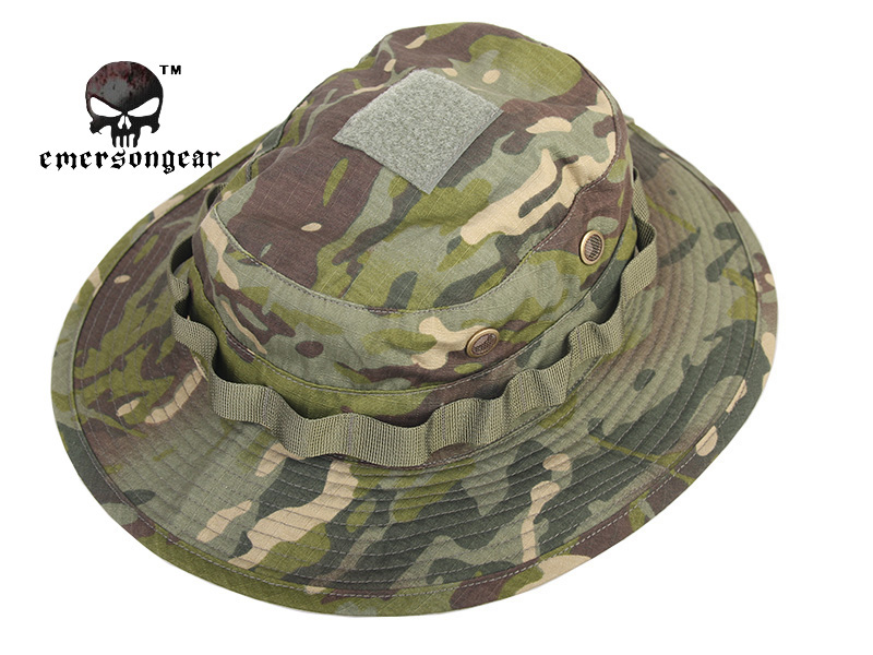 Emersongear EM8740 Tactical Bo - Boonie Hat Tactical review and price