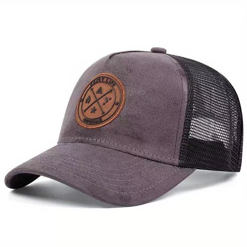 ENJOY LIFE Adjustable Baseball - Golf Cap Dad review and price