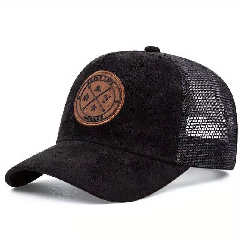 ENJOY LIFE Adjustable Baseball - Golf Cap Dad review and price