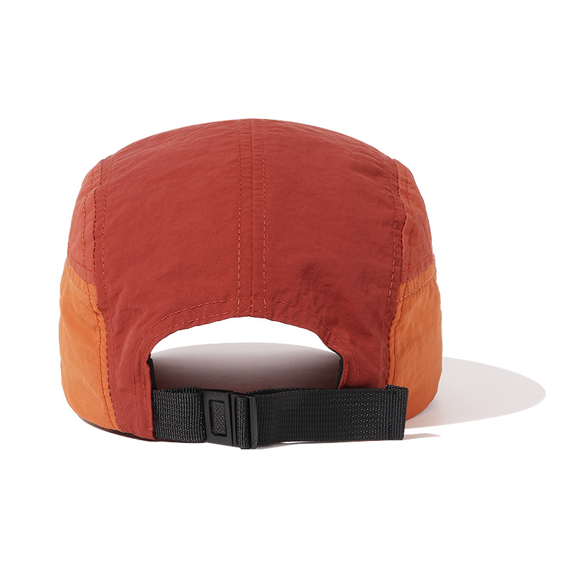 Unisex Lightweight 5 Panel Bas - Corduroy Cap 5 Panel review and price