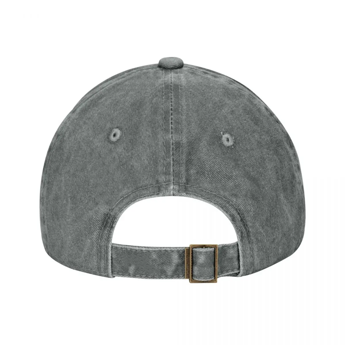 Power Button (black) Baseball  - Golf Cap Dad review and price