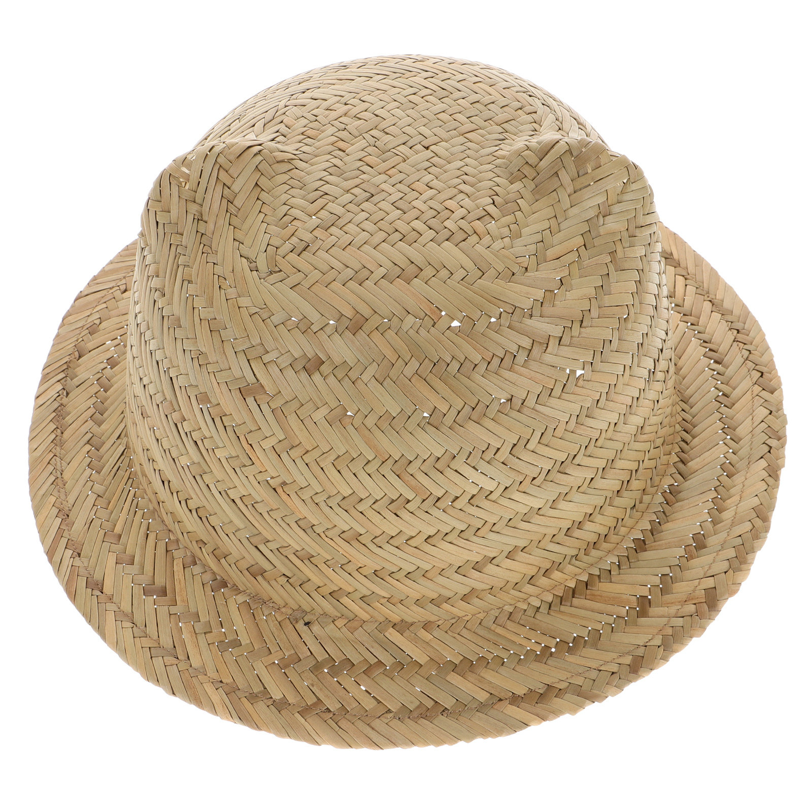 Kids Straw Sun Hat Wide Brim W - Sun Hat Wide Brim review and price