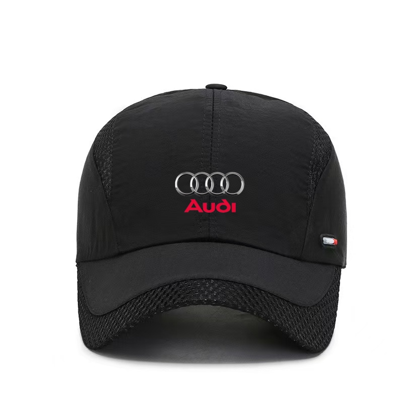 1PC Breathable Mesh Baseball C - Trucker Cap Mesh review and price