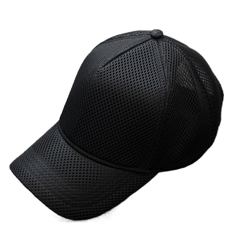 Spring Summer Mesh Baseball Ca - Trucker Cap Mesh review and price
