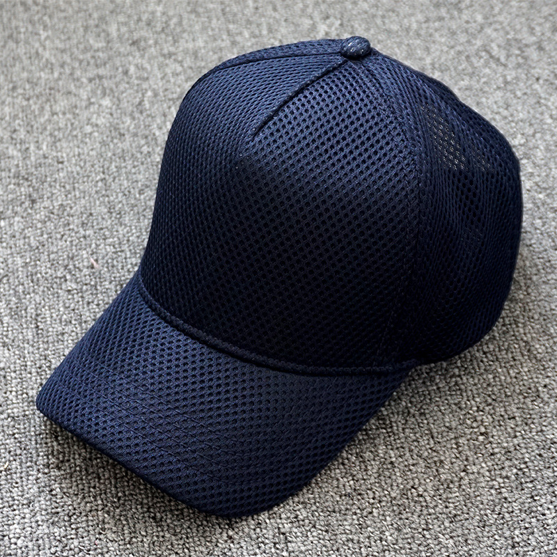 Spring Summer Mesh Baseball Ca - Trucker Cap Mesh review and price